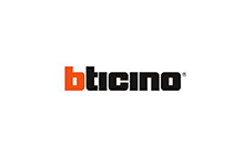 Bticino