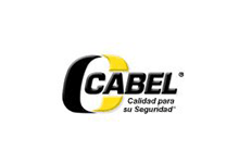 CABEL