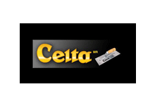 Celta