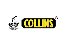 Collins