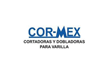 Cor-mex
