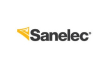 Sanelec