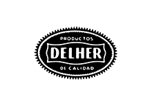 Delher