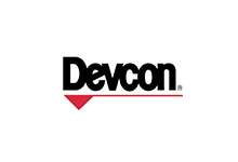Devcon