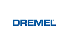 Dremel