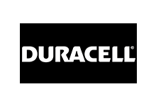 Duracel