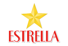 Estrella