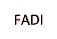 Fadi