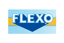 Flexo