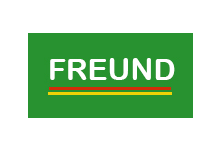 Freund