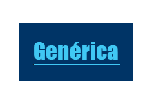 Generica
