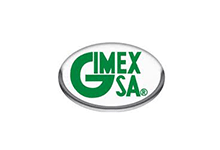 Gimex