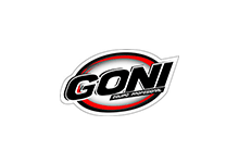 GONI