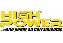 High power