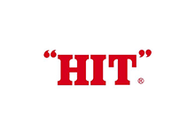 Hit