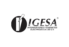 Igesa
