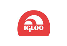 Igloo