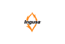Ingusa