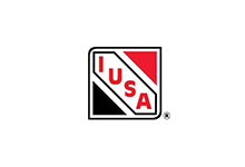 Iusa