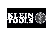 Klein Tools