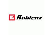 Koblenz