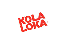 KOLA LOKA
