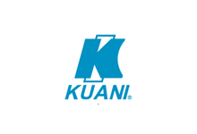 Kuani