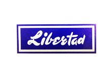 Libertad