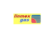 Linmex