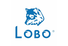 Lobo