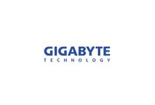 GIGABYTE