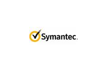 Symantec