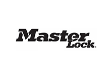 Master Lock
