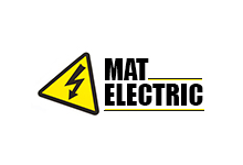 Mat-Electric