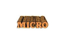 Micro
