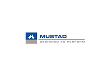 Mustad