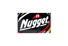 Nugget