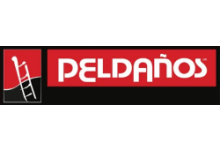 Peldaños
