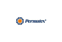 Permatex