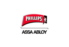 PHILLIPS