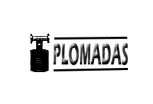 Plomadas