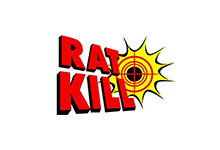 Rat-Kill