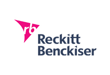 Reckitt Benckiser