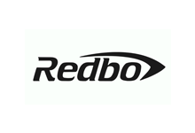 Redbo