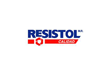 Resistol