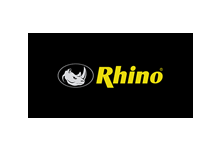 Rhino