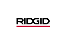 Ridgid