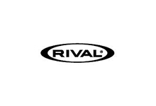 Rival