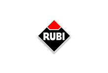 Rubi