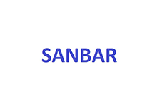 Sanbar